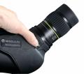   Vanguard Endeavor HD 65A 15-45x65/45 WP
